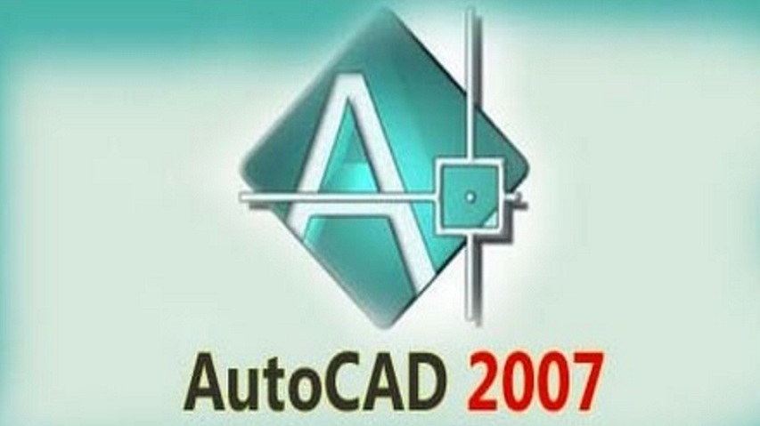 Autocad